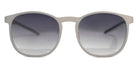 Götti® Cole GOT SU Cole STONE 52 - Stone / Atlantic Sunglasses