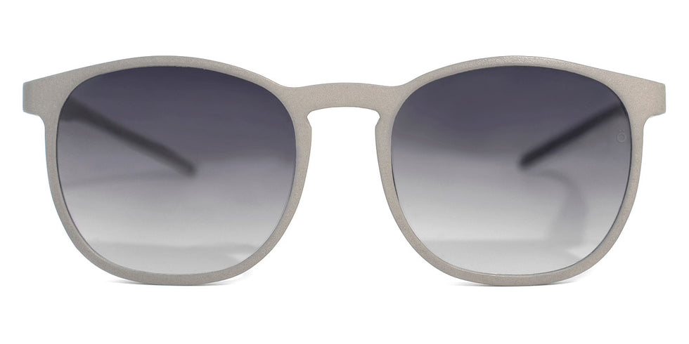 Götti® Cole GOT SU Cole STONE 52 - Stone / Atlantic Sunglasses