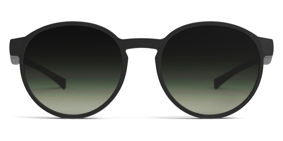 Götti® Collin GOT SU Collin ASH 53 - Ash / Forest Sunglasses