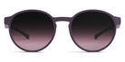 Götti® Collin GOT SU Collin BERRY 53 - Berry / Rose Sunglasses