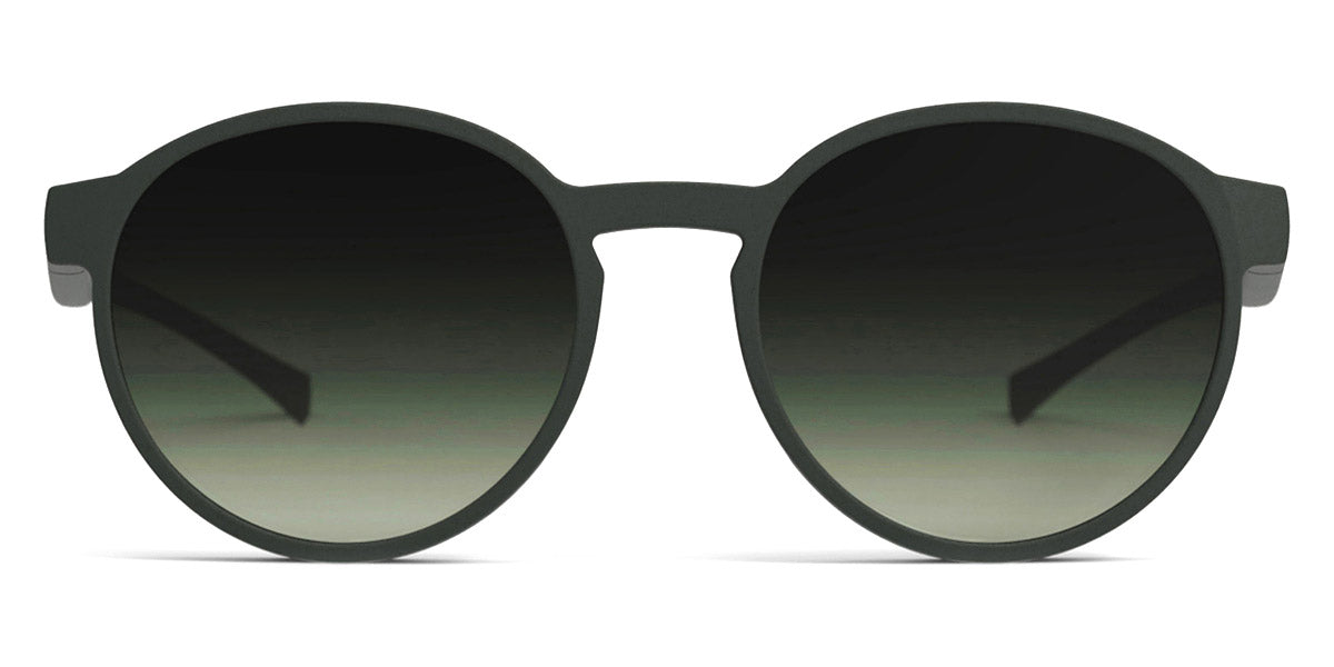 Götti® Collin GOT SU Collin CLIFF 53 - Cliff / Forest Sunglasses
