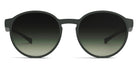 Götti® Collin GOT SU Collin CLIFF 53 - Cliff / Forest Sunglasses