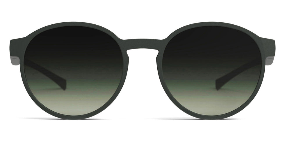Götti® Collin GOT SU Collin CLIFF 53 - Cliff / Forest Sunglasses