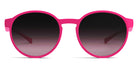 Götti® Collin GOT SU Collin FLAMINGO 53 - Flamingo / Rose Sunglasses