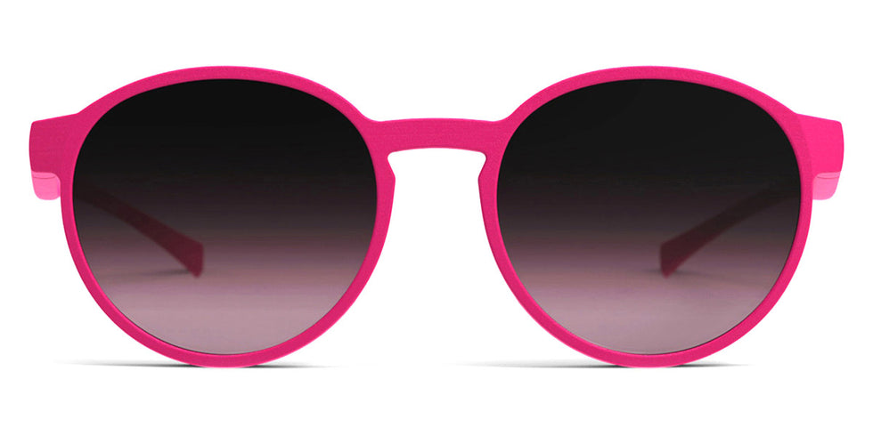 Götti® Collin GOT SU Collin FLAMINGO 53 - Flamingo / Rose Sunglasses