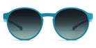 Götti® Collin GOT SU Collin POOL 53 - Pool / Atlantic Sunglasses