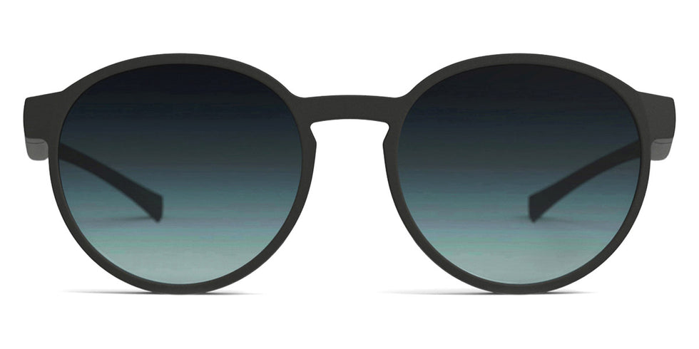 Götti® Collin GOT SU Collin SLATE 53 - Slate / Atlantic Sunglasses