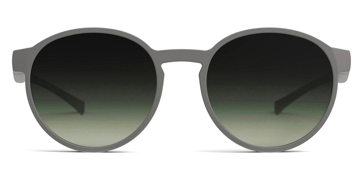 Götti® Collin GOT SU Collin STONE 53 - Stone / Forest Sunglasses