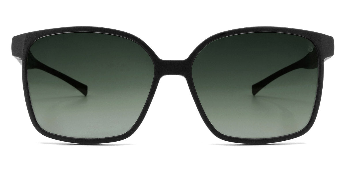 Götti® Cook GOT SU Cook ASH 57 - Ash / Forest Sunglasses
