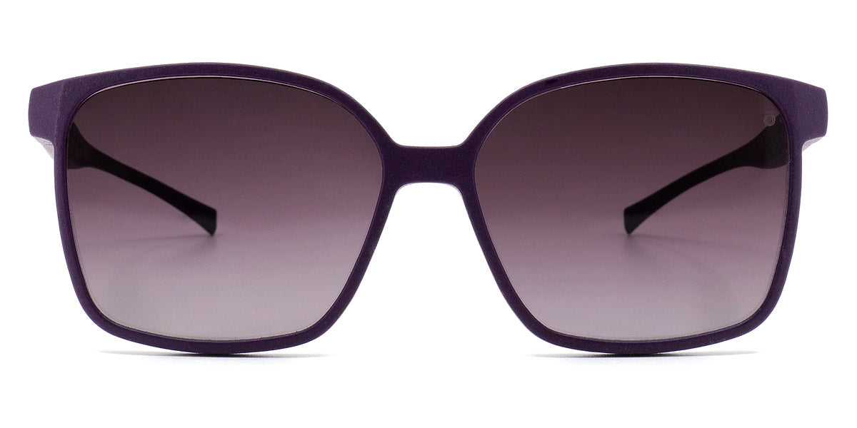 Götti® Cook GOT SU Cook BERRY 57 - Berry / Rose Sunglasses