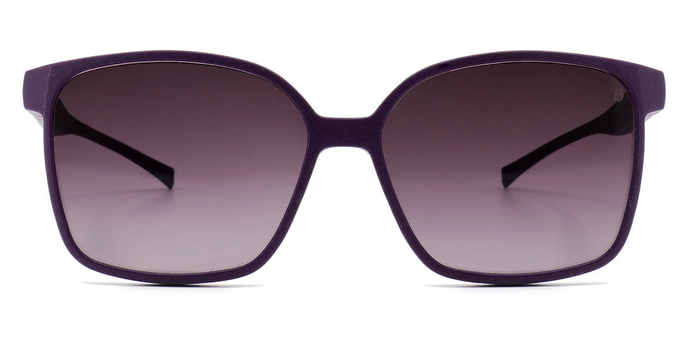 Götti® Cook GOT SU Cook BERRY 57 - Berry / Rose Sunglasses