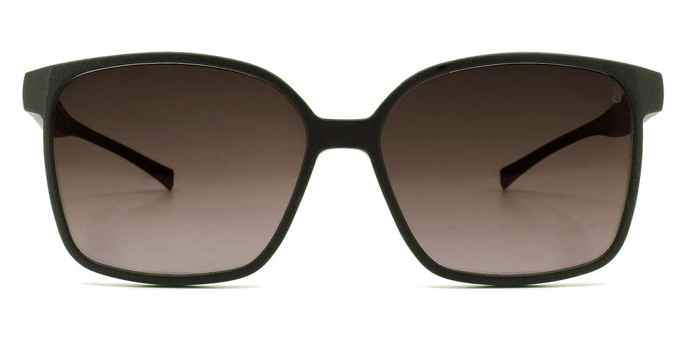 Götti® Cook GOT SU Cook MOSS 57 - Moss / Choco Sunglasses
