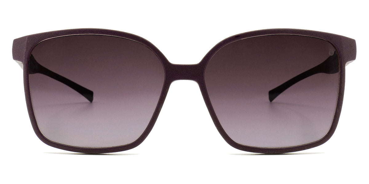 Götti® Cook GOT SU Cook PLUM 57 - Plum / Rose Sunglasses