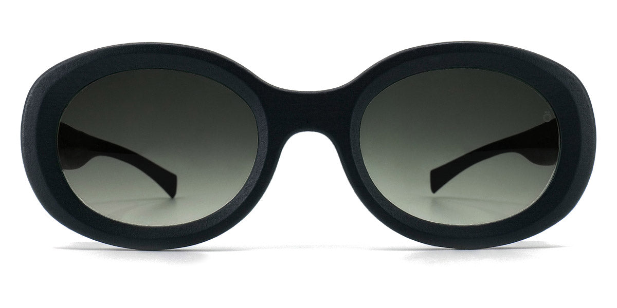 Götti® Corbo GOT SU Corbo ASH 52 - Ash / Forest Sunglasses