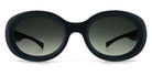 Götti® Corbo GOT SU Corbo ASH 52 - Ash / Forest Sunglasses