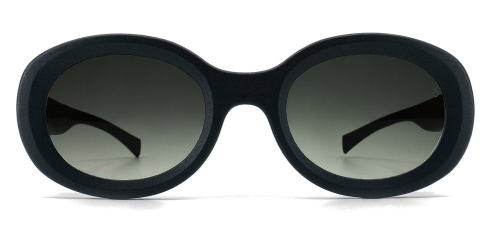 Götti® Corbo GOT SU Corbo ASH 52 - Ash / Forest Sunglasses