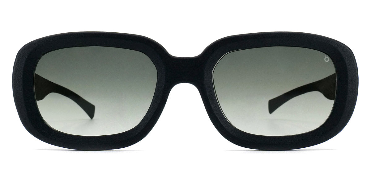 Götti® Cori GOT SU Cori ASH 52 - Ash / Forest Sunglasses