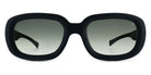 Götti® Cori GOT SU Cori ASH 52 - Ash / Forest Sunglasses