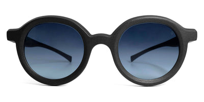 Götti® Costa GOT SU Costa ASH 46 - Ash / Atlantic Sunglasses