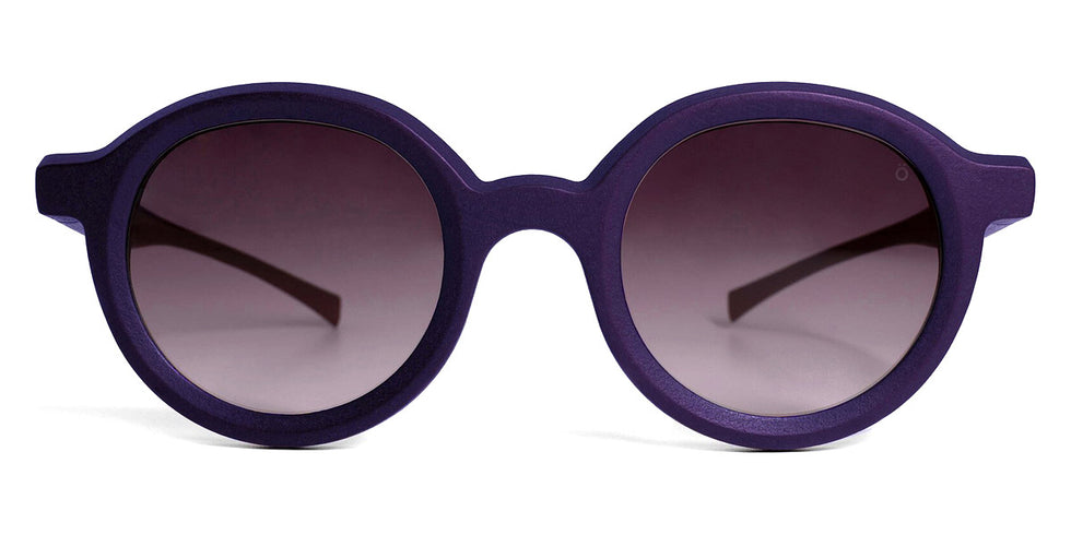 Götti® Costa GOT SU Costa BERRY 46 - Berry / Choco Sunglasses