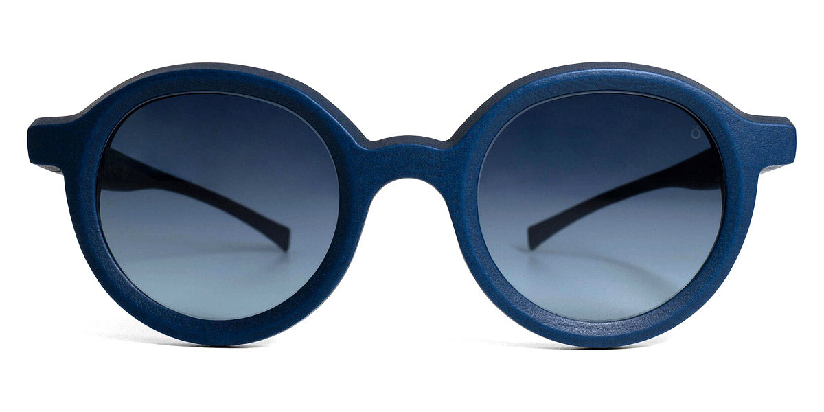 Götti® Costa GOT SU Costa DENIM 46 - Denim / Atlantic Sunglasses