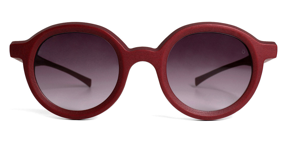 Götti® Costa GOT SU Costa RUBY 46 - Ruby / Rose Sunglasses