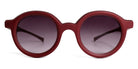 Götti® Costa GOT SU Costa RUBY 46 - Ruby / Rose Sunglasses