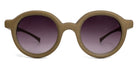 Götti® Costa GOT SU Costa SAND 46 - Sand / Rose Sunglasses