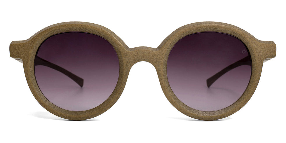 Götti® Costa GOT SU Costa SAND 46 - Sand / Rose Sunglasses