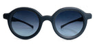 Götti® Costa GOT SU Costa SLATE 46 - Slate / Atlantic Sunglasses