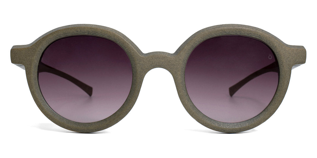 Götti® Costa GOT SU Costa STONE 46 - Stone / Rose Sunglasses