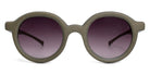 Götti® Costa GOT SU Costa STONE 46 - Stone / Rose Sunglasses