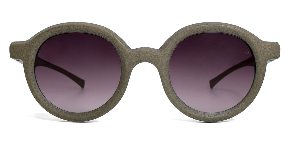 Götti® Costa GOT SU Costa STONE 46 - Stone / Rose Sunglasses