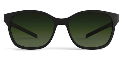 Götti® Cutty GOT SU Cutty ASH 53 - Ash / Forest Sunglasses