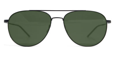 Götti® Darell-S Aviator Sunglasses - EuroOptica