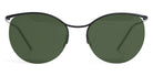 Götti® Dobey GOT SU Dobey BLKM 51 - Black Matte / G15 Sunglasses