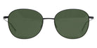 Götti® Dowie GOT SU Dowie BLKM 52 - Black Matte / G15 Sunglasses