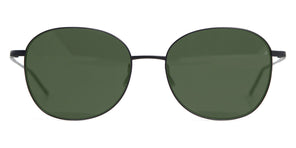Götti® Dowie GOT SU Dowie BLKM 52 - Black Matte / G15 Sunglasses