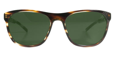 Götti® Eames-S GOT SU Eames-S HHB 55 - Havana Brown / G15 Sunglasses