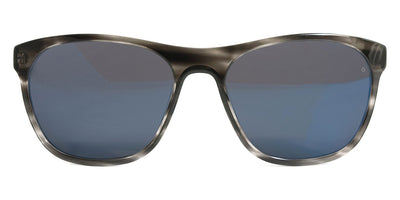 Götti® Eames-S GOT SU Eames-S HHG 55 - Havana Gray / Atlantic Sunglasses