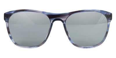 Götti® Eames-S GOT SU Eames-S MBL 55 - Marple Blue / Smoke Sunglasses
