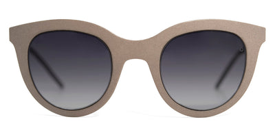 Götti® Earl GOT SU Earl SAND 51 - Sand / Atlantic Sunglasses
