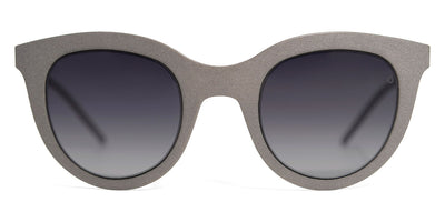 Götti® Earl GOT SU Earl STONE 51 - Stone / Atlantic Sunglasses