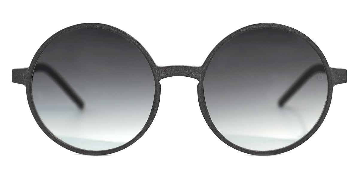 Götti® Edis GOT SU Edis ASH 54 - Ash / Atlantic Sunglasses