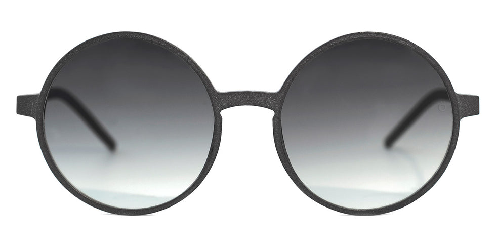 Götti® Edis GOT SU Edis ASH 54 - Ash / Atlantic Sunglasses