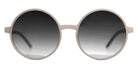 Götti® Edis GOT SU Edis SAND 54 - Sand / Atlantic Sunglasses