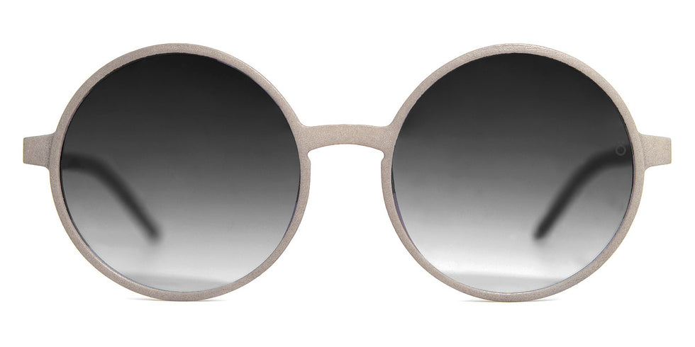 Götti® Edis GOT SU Edis SAND 54 - Sand / Atlantic Sunglasses