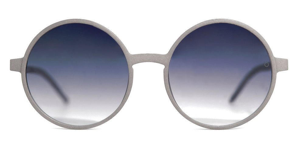 Götti® Edis GOT SU Edis STONE 54 - Stone / Atlantic Sunglasses