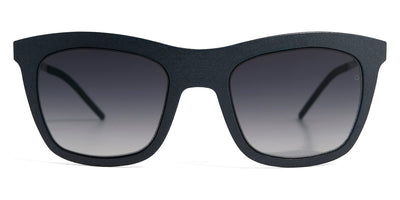Götti® Edon GOT SU Edon SLATE 55 - Slate / Atlantic Sunglasses