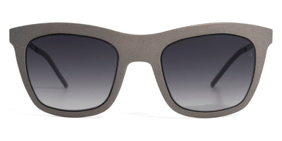 Götti® Edon GOT SU Edon STONE 55 - Stone / Atlantic Sunglasses